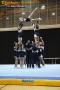 Thumbs/tn_IMG_3042.jpg