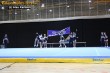 Thumbs/tn_IMG_3043.jpg