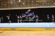 Thumbs/tn_IMG_3045.jpg