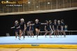 Thumbs/tn_IMG_3071.jpg