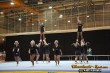 Thumbs/tn_IMG_3072.jpg