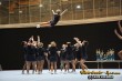 Thumbs/tn_IMG_3081.jpg