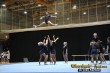 Thumbs/tn_IMG_3084.jpg
