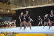 Thumbs/tn_IMG_3093.jpg