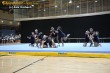 Thumbs/tn_IMG_3098.jpg