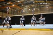 Thumbs/tn_IMG_3111.jpg