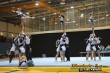 Thumbs/tn_IMG_3113.jpg