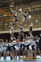 Thumbs/tn_IMG_3123.jpg