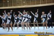 Thumbs/tn_IMG_3142.jpg