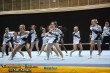 Thumbs/tn_IMG_3144.jpg