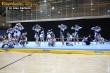Thumbs/tn_IMG_3147.jpg