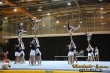 Thumbs/tn_IMG_3174.jpg