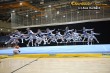 Thumbs/tn_IMG_3183.jpg