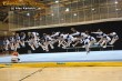 Thumbs/tn_IMG_3186.jpg
