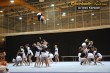 Thumbs/tn_IMG_3207.jpg