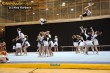 Thumbs/tn_IMG_3213.jpg