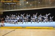 Thumbs/tn_IMG_3229.jpg