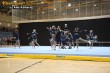 Thumbs/tn_IMG_3261.jpg