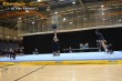 Thumbs/tn_IMG_3269.jpg