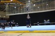 Thumbs/tn_IMG_3271.jpg