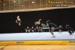 Thumbs/tn_IMG_3275.jpg