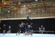 Thumbs/tn_IMG_3280.jpg