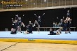 Thumbs/tn_IMG_3287.jpg