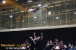 Thumbs/tn_IMG_3292.jpg