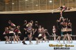 Thumbs/tn_IMG_3297.jpg