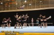 Thumbs/tn_IMG_3299.jpg