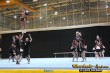 Thumbs/tn_IMG_3313.jpg