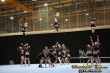 Thumbs/tn_IMG_3319.jpg