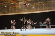 Thumbs/tn_IMG_3321.jpg