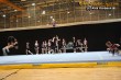 Thumbs/tn_IMG_3327.jpg
