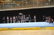 Thumbs/tn_IMG_3334.jpg