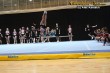 Thumbs/tn_IMG_3335.jpg