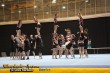 Thumbs/tn_IMG_3346.jpg