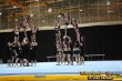 Thumbs/tn_IMG_3350.jpg