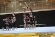 Thumbs/tn_IMG_3354.jpg