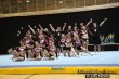Thumbs/tn_IMG_3371.jpg
