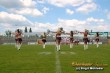 Thumbs/tn_DSC_6959.jpg