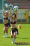 Thumbs/tn_DSC_7021.jpg
