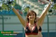 Thumbs/tn_DSC_7116.jpg