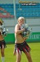 Thumbs/tn_DSC_7118.jpg