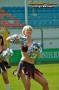 Thumbs/tn_DSC_7119.jpg
