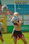 Thumbs/tn_DSC_7120.jpg