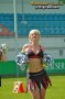 Thumbs/tn_DSC_7121.jpg