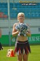 Thumbs/tn_DSC_7122.jpg