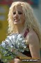 Thumbs/tn_DSC_7127.jpg