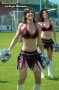 Thumbs/tn_DSC_7132.jpg
